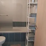 Apartment Modern With Pool Paralimni