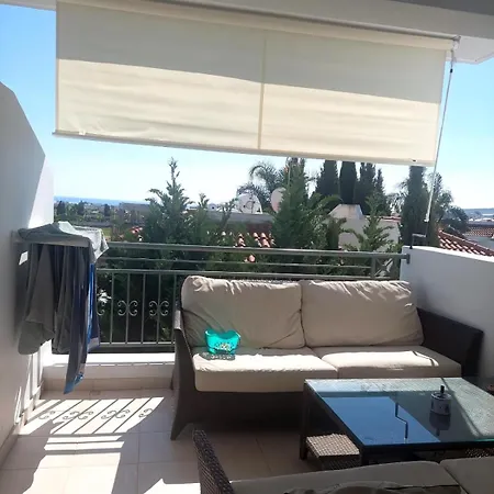 Modern With Pool