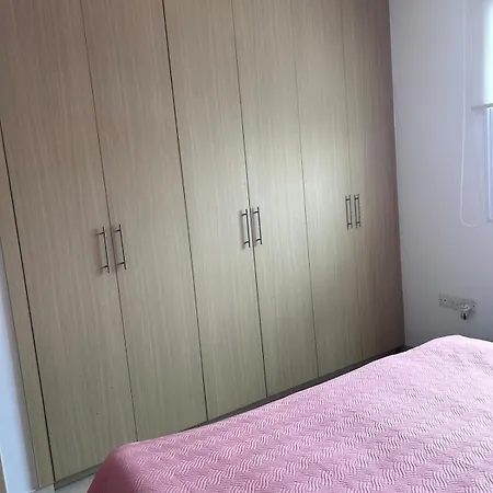 Apartment Modern With Pool *